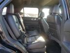 2015 Ford Explorer Limited продається в Kansas City, KS - Front End