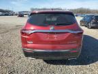 2018 Buick Enclave Essence for Sale in Memphis, TN - Front End
