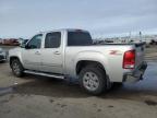 2012 Gmc Sierra K1500 Slt for Sale in Nampa, ID - Rear End
