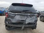 2018 Ford Explorer Limited zu verkaufen in Haslet, TX - Rear End