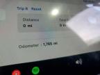 2025 Tesla Model 3  na sprzedaż w Martinez, CA - All Over