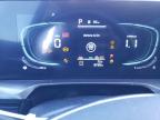 2024 Kia Telluride S for Sale in Andrews, TX - Side