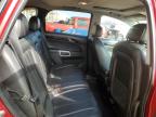 2014 Chevrolet Captiva Ltz for Sale in Louisville, KY - Front End