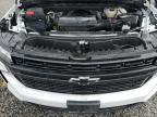 2023 CHEVROLET SUBURBAN C1500 RST for sale at Copart FL - TAMPA SOUTH