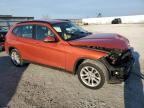 2015 Bmw X1 Xdrive28I na sprzedaż w Walton, KY - Front End