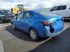 2018 Toyota Yaris Ia  for Sale in Magna, UT - Rear End