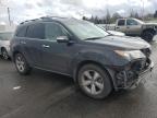 Portland, OR에서 판매 중인 2011 Acura Mdx Technology - Front End