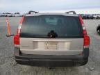 2003 VOLVO XC70    for sale at Copart CA - ANTELOPE