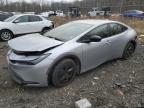 Baltimore, MD에서 판매 중인 2024 Toyota Prius Le - Front End