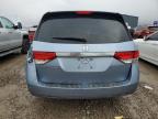 2014 Honda Odyssey Ex na sprzedaż w Magna, UT - Front End