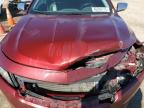 2017 Chevrolet Impala Premier for Sale in Pekin, IL - Front End