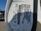 2002 Mercury Sable Ls Premium for Sale in Bakersfield, CA - All Over