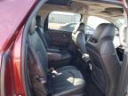 2015 Gmc Acadia Denali იყიდება Chicago Heights-ში, IL - Front End