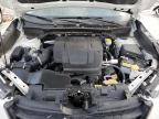 2023 Subaru Forester Limited na sprzedaż w Wayland, MI - Side