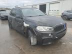 Montgomery, AL에서 판매 중인 2018 Bmw X5 Xdrive35D - Side