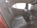2018 Toyota Camry Hybrid for Sale in Montgomery, AL - Front End