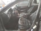 2014 Volkswagen Passat Se na sprzedaż w Greenwood, NE - Rear End