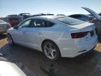 2019 Audi A5 Premium Plus S-Line for Sale in Elgin, IL - Front End