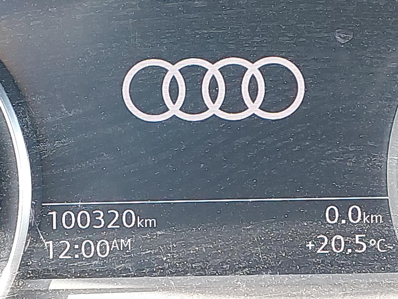 WAUZZZF24MN093976 - 2021 Audi A6 - #undefined