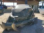 2012 Acura Tl  за продажба в Tanner, AL - Front End