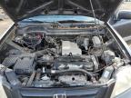 2001 Honda Cr-V Lx للبيع في Baltimore، MD - Front End