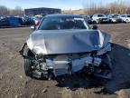 2024 Nissan Altima Sv იყიდება New Britain-ში, CT - Front End