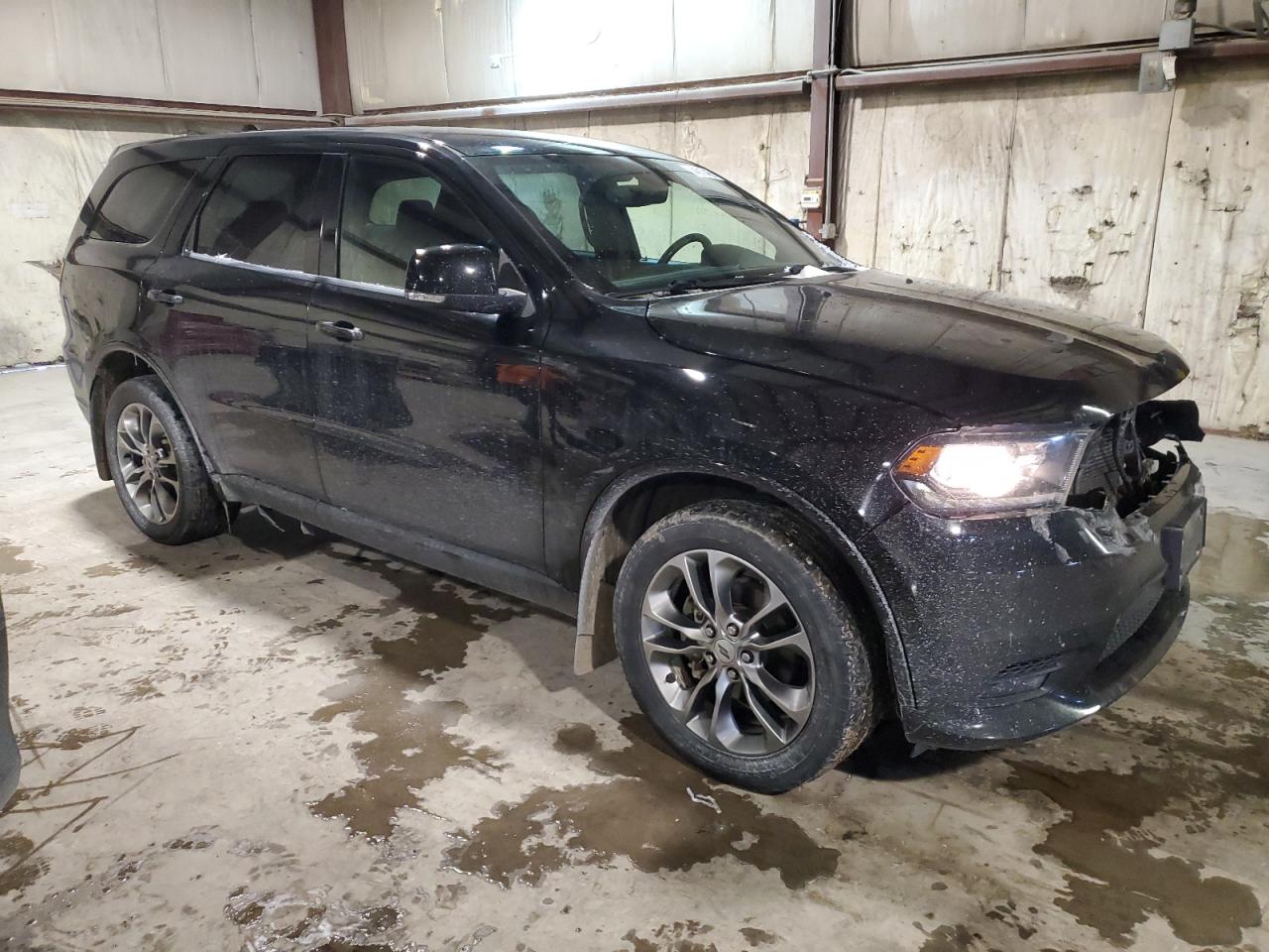 2019 Dodge Durango - Image 4