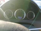 2010 Hyundai Sonata Gls na sprzedaż w Windsor, NJ - Front End