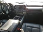2020 Ford F250 Super Duty zu verkaufen in Pekin, IL - Side