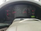 2004 Ford F150  იყიდება Rogersville-ში, MO - Rear End