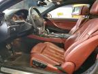 2014 BMW 640 I à vendre chez Copart CT - HARTFORD SPRINGFIELD