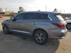 2019 Infiniti Qx60 Luxe for Sale in Gaston, SC - All Over