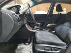 2014 Honda Accord Sport for Sale in Ebensburg, PA - Rear End
