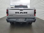 2020 Ram 1500 Rebel en Venta en San Diego, CA - Stripped