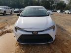 2022 Toyota Corolla Le zu verkaufen in Eight Mile, AL - Side
