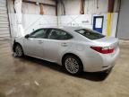 2013 Lexus Es 350 للبيع في Glassboro، NJ - Front End
