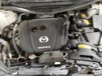 2020 Mazda Cx-5 Touring for Sale in Mcfarland, WI - Rollover