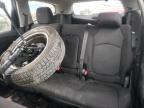2016 Chevrolet Traverse Lt na sprzedaż w Louisville, KY - Biohazard/Chemical