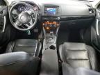 2014 Mazda Cx-5 Gt for Sale in Pekin, IL - Front End
