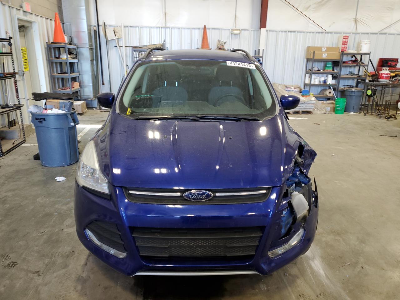 2014 Ford Escape - Image 5