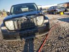 2011 Jeep Liberty Sport للبيع في Hueytown، AL - Front End