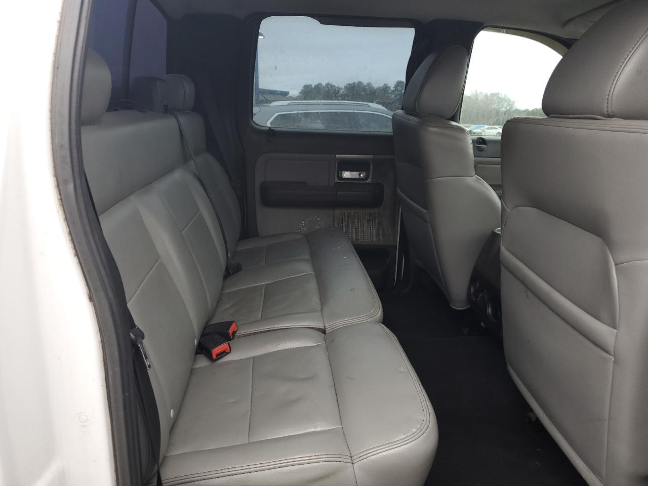 2006 Ford F-150 - Image 10