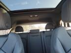 2019 Audi Q3 Prestige S-Line იყიდება Brookhaven-ში, NY - Front End