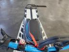 2022 SKIDOO SUMMIT for sale at Copart MN - MINNEAPOLIS NORTH