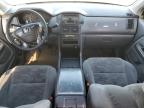 2003 Honda Pilot Ex de vânzare în Eugene, OR - Rear End