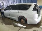 2024 Chrysler Pacifica Touring L for Sale in Woodhaven, MI - Stripped