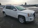 2012 Gmc Terrain Sle за продажба в Airway Heights, WA - All Over