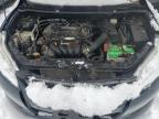 2010 Toyota Corolla Matrix  იყიდება Albany-ში, NY - Normal Wear