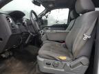 2011 Ford F150 Supercrew for Sale in Harleyville, SC - All Over