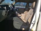 2011 Toyota 4Runner Sr5 de vânzare în Spartanburg, SC - Front End